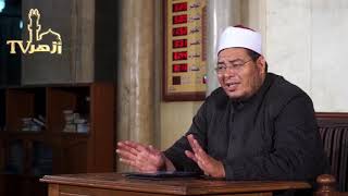 باب في نفائس منثورة