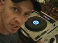 thumbnail of video