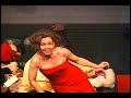 How Did We Get Here? duet section clip 2