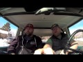 F.B. 1970 early F.B. early bronco Video