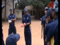 Fielding - 2