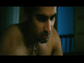 TUM -- Hot Scene