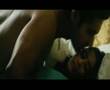 TUM -- Hot Scene