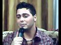 isam zaxoy