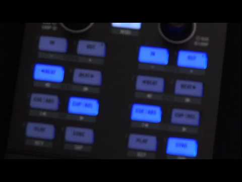 X1 - To purchase Native Instruments gear visit our website: http://www.uniquesquared.com/native-instruments.html For pro audio questions, tips, and advice visit o...