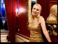 Simona Weiss - Ena ?elja