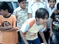 al anjal pak int school makkah all boys and principle