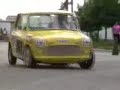 Mini Mania