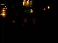 videos de Paul Van Dyk - Green Valley/SC - 30/12/2008