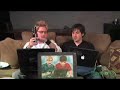 Diggnation Episode #100: Microsoft Surface