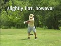 The  Perfect  Swing.wmv