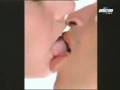 Beij�o0ooooooooooo !!!