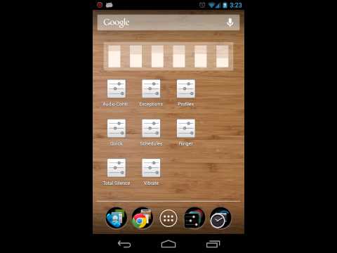 YouTube Preview Image