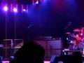 Black by Pearl Jam 7-2-06