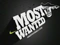 Most Wanted - Rooney and Gallas