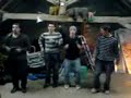 Chorégraphie SMOC ! Chorégraphie SMOC !