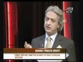 Kadına Yönelik Şiddet (Ata TV) - Part2