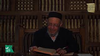 كتاب الرقاق -باب الصَّحَة وَالفَرَاغ وَلَا عَيْشَ إِلَّا عَيْشُ الْآخِرَةِ