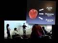 Psicología del Pensamiento