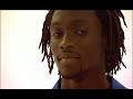 Puma Park Kits shoot