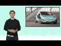 Paris AutoShow, GTbyCitroen, Aston One-77-FastLaneDaily-2Oct