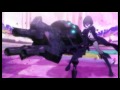 Click here to watch this video BRS Machine Gun Vs Donut