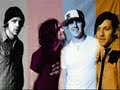 the used