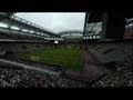 Pes 2009 vs FIFA 09