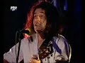 Garcea: colinde romanesti (comedie) Garcea: colinde romanesti (comedie)