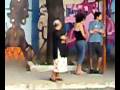 videos de Nizão III