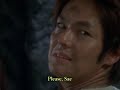 Hurricanger vs. Gaoranger - Part 2 (Eng Sub)
