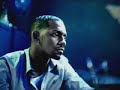 the ever talented richard blackwood with one of his chartflops