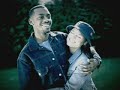 teledysk, klip, Richard Blackwood,- Someone There For Me