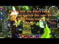 Let's Play - Guild Wars - Special Episode 26: Silly Mad King Thorn said Kamadan not Kryta Oh you!