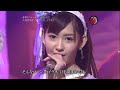 AKB48 - ???????? 1280*720 HD