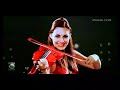 Mehrshad: Massalan Music Video