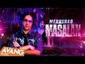 Mehrshad: Massalan Music Video
