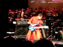 Frank Klepacki playing Hell March 3 at GiC 3