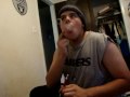 hookah bubble and rings