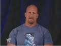 monday night raw
june 25, 2007

in memory of chris benoit
may 21, 1967 - june 25, 2007