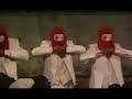 Omicron Phi Chapter of Kappa Alpha Psi Spr \ Omicron Phi Chapter of Kappa Alpha Psi Spr \
