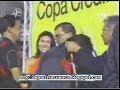 Deportivo Cuenca vicecampeon.avi