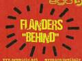 Flanders - Behind