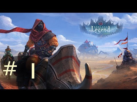 how to rebuild minor faction endless legend