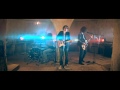 Eva Spector Sur Les Murs De Ta Chambre Official Music Video and Lyrics