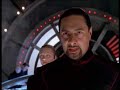 What Is Eternal - Farscape Video