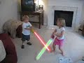 star-wars-kids-updated.html