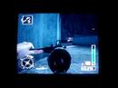 Call Of Duty Finest Hour PS2 Level 9 Mission : Matma 1/3