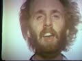 Andrew Gold - Thank You For Being A Friend Andrew Gold - Thank You For Being A Friend