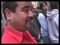 atletas-de-la-risa-del-hotel-a-la-calle-iii.html